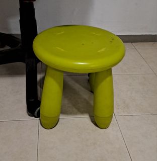 (Category: ) located in . Submitted by trademe (Listing ID 1227547636, Image 1). Description: .
