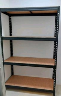 (Category: ) located in . Submitted by funshoponline (Listing ID 1227423338, Image 1). Description: .