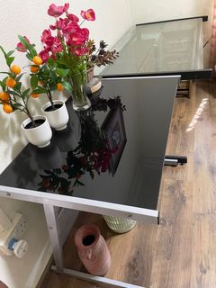 (Category: ) located in . Submitted by jual2 (Listing ID 1227437371, Image 1). Description: .