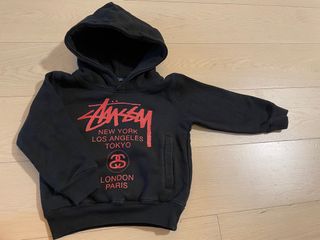 （分類：）位於 。 由 fafac 提交（商品編號 1227452709，圖片 1）。簡介： 。