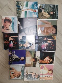 （分類：）位於 。 由 ktho2010 提交（商品編號 1227551995，圖片 1）。簡介： 。