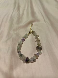 (Category: ) located in . Submitted by voguesion (Listing ID 1227523857, Image 1). Description: .
