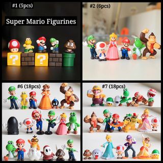 (Category: ) located in . Submitted by passionheart (Listing ID 1227521081, Image 1). Description: .