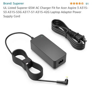 (Category: ) located in . Submitted by fast_good_and_cheap (Listing ID 1227456253, Image 1). Description: .