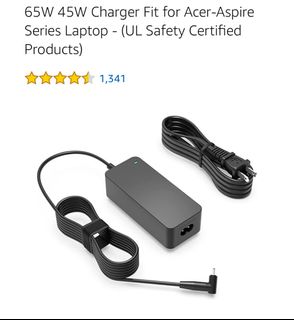 (Category: ) located in . Submitted by fast_good_and_cheap (Listing ID 1227482595, Image 1). Description: .