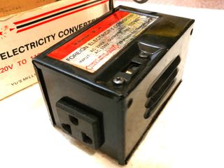 （分類：）位於 。 由 kobunhk 提交（商品編號 1227492298，圖片 1）。簡介： 。