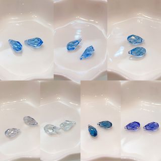 （分類：）位於 。 由 dddiyyyacccccccc 提交（商品編號 1227451410，圖片 1）。簡介： 。