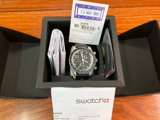 （分類：）位於 。 由 jjamesjj 提交（商品編號 1227488980，圖片 1）。簡介： 。