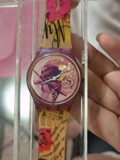 (Category: ) located in . Submitted by coffee_rain (Listing ID 1227528259, Image 1). Description: .