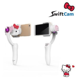 （分類：）位於 。 由 lovesanrio 提交（商品編號 1227526947，圖片 1）。簡介： 。