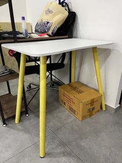 (Category: ) located in . Submitted by wanxhin (Listing ID 1227520735, Image 1). Description: .