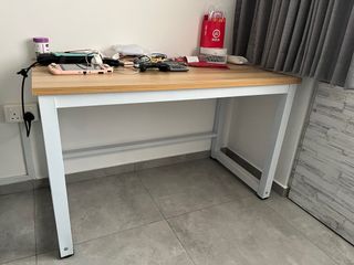 (Category: ) located in . Submitted by wanxhin (Listing ID 1227521332, Image 1). Description: .