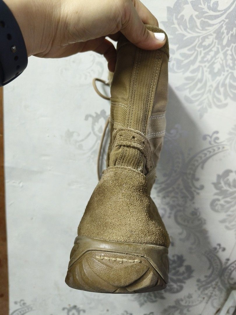 tactical tennis shoes