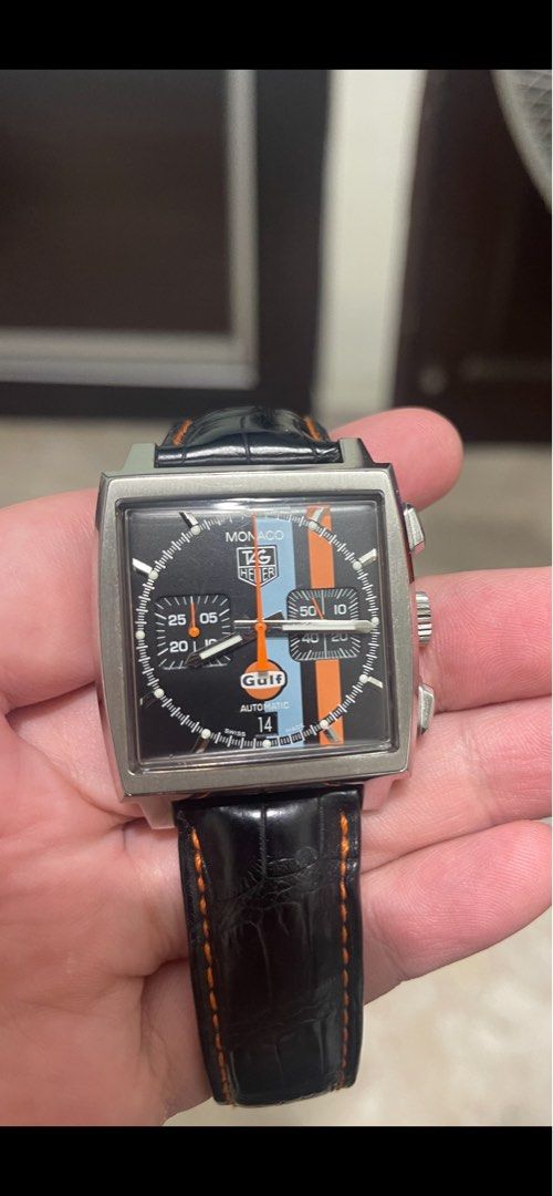 Cw211a on sale