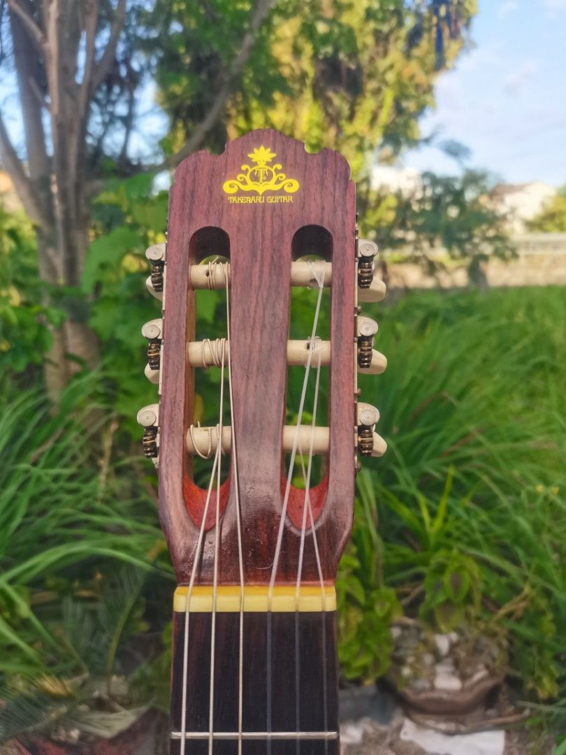 Takeharu g85 deals