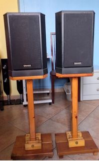 (Category: ) located in . Submitted by hrcaa (Listing ID 1227482408, Image 1). Description: .