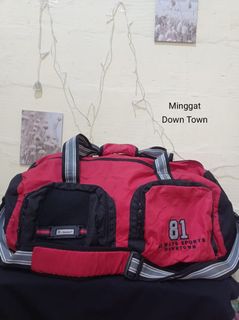 (Kategori: ) berada di . Dikirim oleh DIASecondid (ID iklan 1227569726, Gambar 1). Deskripsi: .