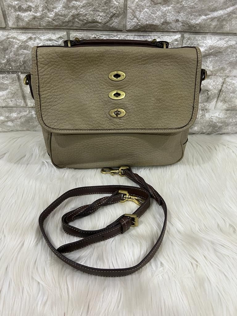 Tas mulberry original deals