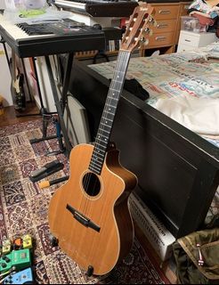 （分類：）位於 。 由 javelin_21 提交（商品編號 1227436038，圖片 1）。簡介： 。
