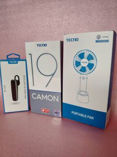 (Category: ) located in . Submitted by cj.debelen (Listing ID 1227484255, Image 1). Description: .