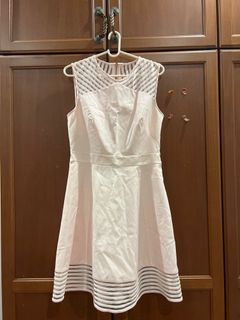 (Category: ) located in . Submitted by lettingocheap (Listing ID 1227548123, Image 1). Description: .
