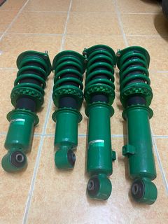 （分類：）位於 。 由 flexyall 提交（商品編號 1227447691，圖片 1）。簡介： 。