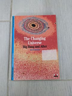 （分類：）位於 。 由 chriscyw2003 提交（商品編號 1227482858，圖片 1）。簡介： 。