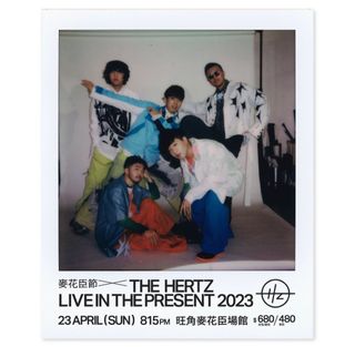 （分類：）位於 。 由 vitavicky 提交（商品編號 1227431378，圖片 1）。簡介： 。