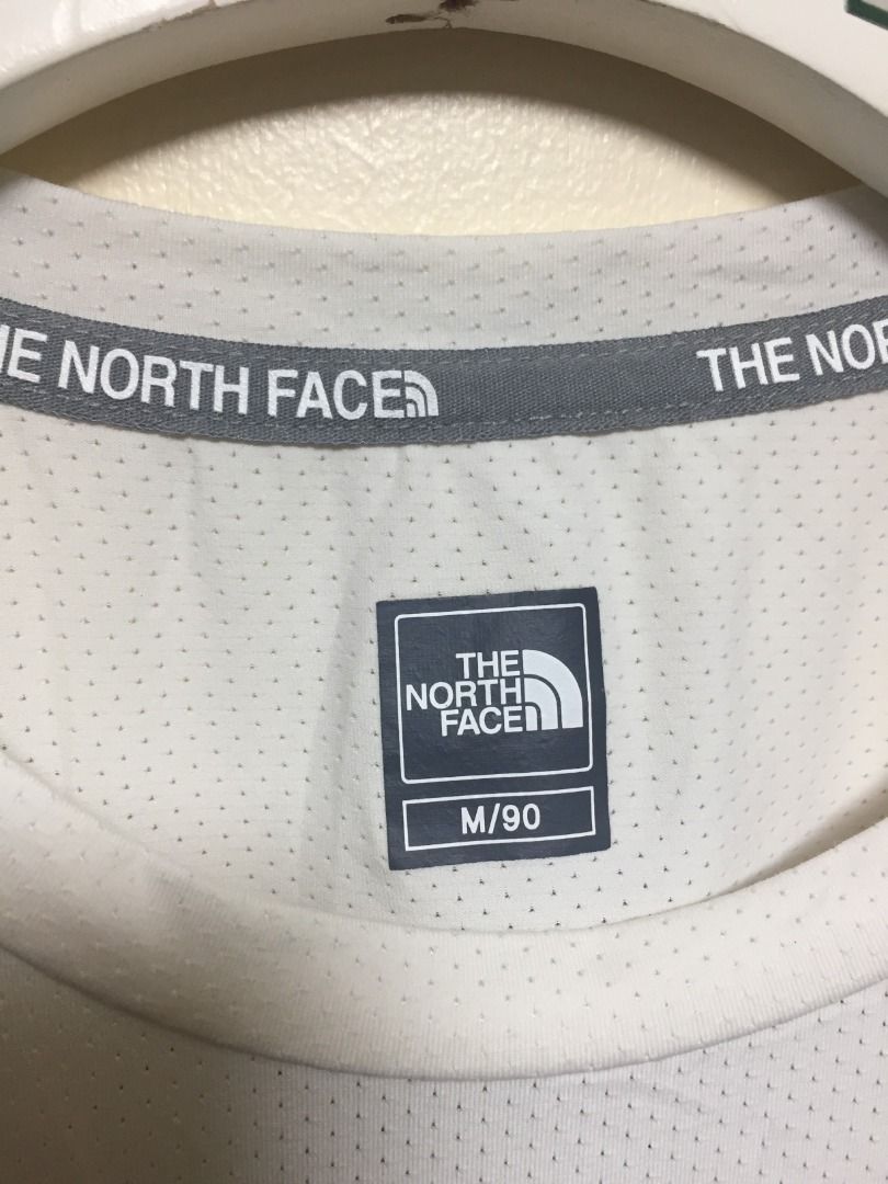 north face dri fit shorts