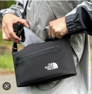 （分類：）位於 。 由 ip_hiphop 提交（商品編號 1227505652，圖片 1）。簡介： 。