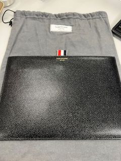 （分類：）位於 。 由 bobbybobbyfung 提交（商品編號 1227431349，圖片 1）。簡介： 。