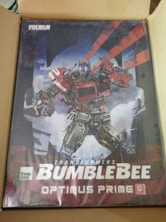 （分類：）位於 。 由 bigkidult 提交（商品編號 1173823311，圖片 1）。簡介： 。