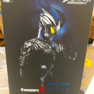 （分類：）位於 。 由 sdmic 提交（商品編號 1227538766，圖片 1）。簡介： 。