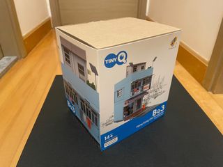 （分類：）位於 。 由 r34aymond_hui 提交（商品編號 1227561186，圖片 1）。簡介： 。