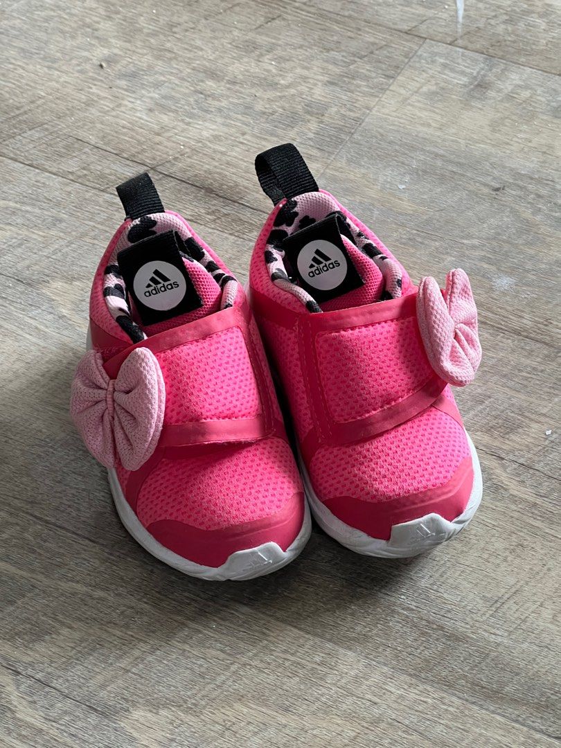 Fila adidas shoes clearance