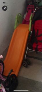 (Category: ) located in . Submitted by sammy8722 (Listing ID 1227564200, Image 1). Description: .
