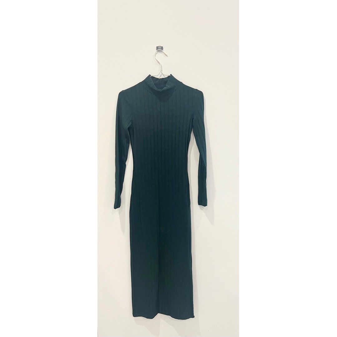 topshop dresses maxi