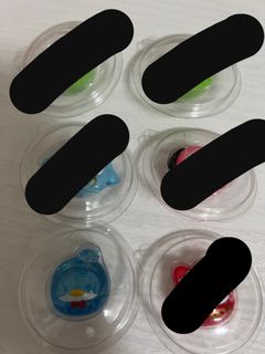 （分類：）位於 。 由 yony901 提交（商品編號 1226487999，圖片 1）。簡介： 。