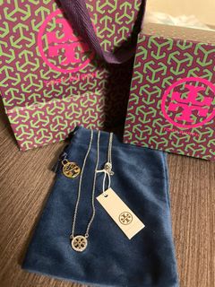 （分類：）位於 。 由 happysharebaggg 提交（商品編號 1227535996，圖片 1）。簡介： 。