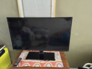 (Category: ) located in . Submitted by mohamedhydher (Listing ID 1227495000, Image 1). Description: .