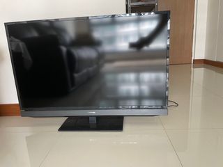 (Category: ) located in . Submitted by may.yati (Listing ID 1227455450, Image 1). Description: .