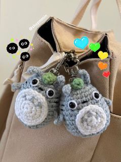 (Category: ) located in . Submitted by shopmmin (Listing ID 1227500988, Image 1). Description: .