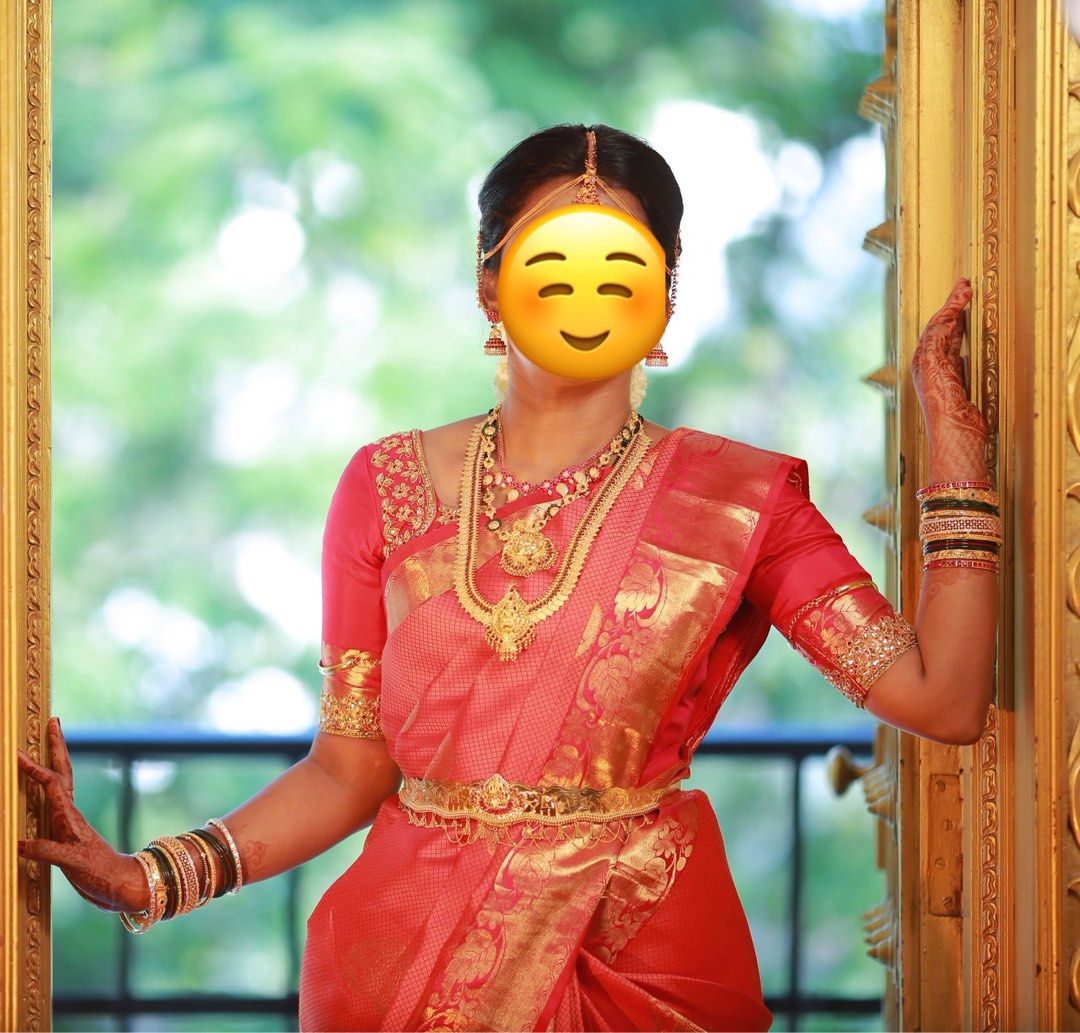 Wedding sarees outlet collection pattu