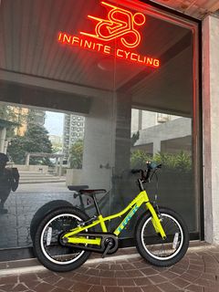 （分類：）位於 。 由 infinitecycling 提交（商品編號 1227433381，圖片 1）。簡介： 。