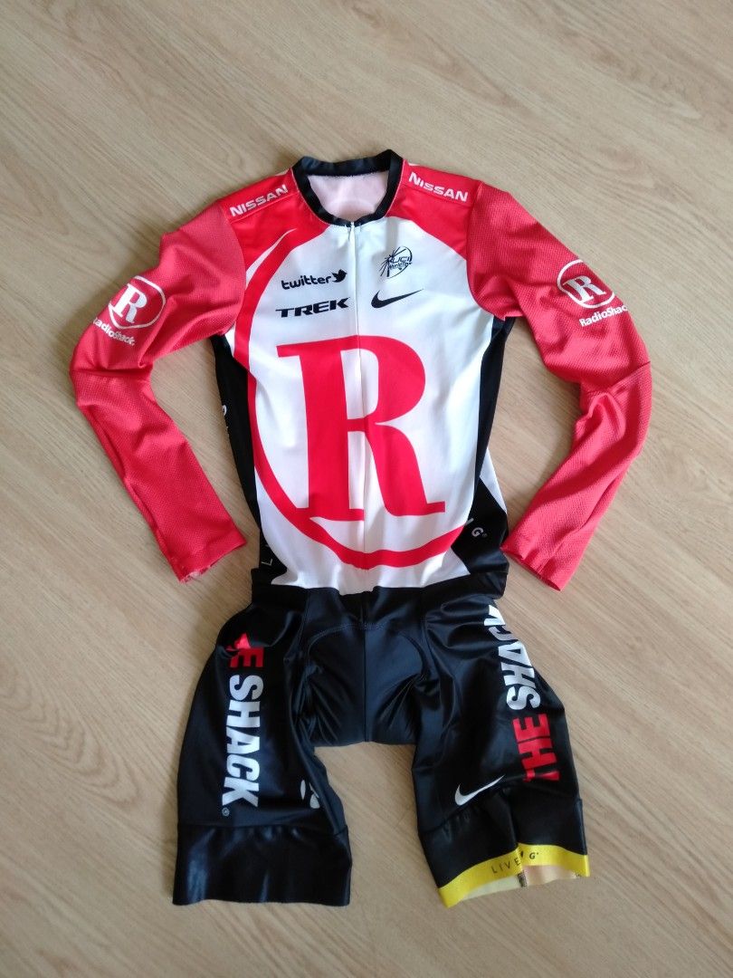 trek_radioshack_speedsuit_m_16