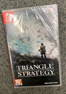 （分類：）位於 。 由 ccw.w 提交（商品編號 1227479166，圖片 1）。簡介： 。