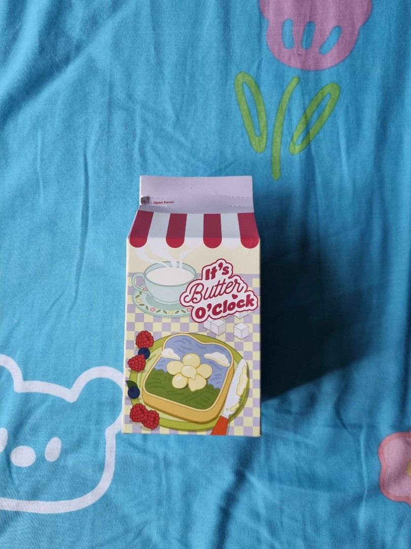 ttr froot loot bag (UNOPENED!), Women's Fashion, Bags & Wallets, Cross