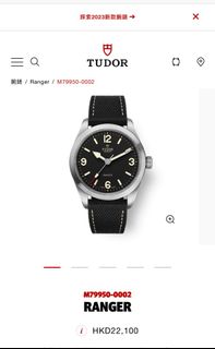 （分類：）位於 。 由 topone2018 提交（商品編號 1227537320，圖片 1）。簡介： 。