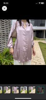 Tunik