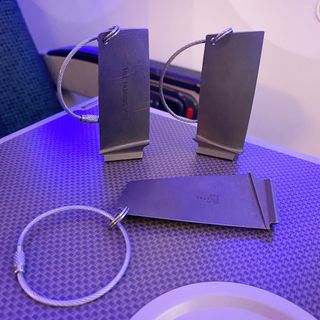 （分類：）位於 。 由 jetflyer_hk 提交（商品編號 1227434995，圖片 1）。簡介： 。